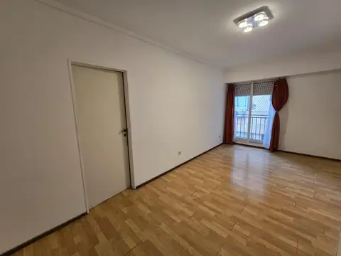 Departamento en Alquiler en Palermo, $ 750.000