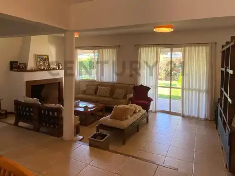 Casa en Venta 27 años