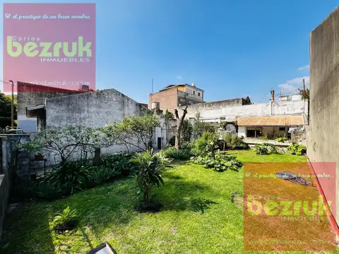 Casa en Venta en Martinez Fleming / Panamericana, USD 150.000