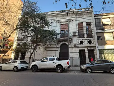 Combate De Los Pozos 1300