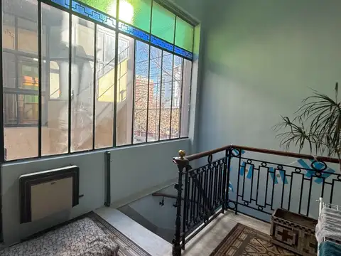 Depto Tipo Casa en Venta en San Cristóbal, USD 199.000