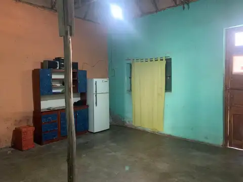 Terreno en Venta en Buena Nueva, USD 40.000