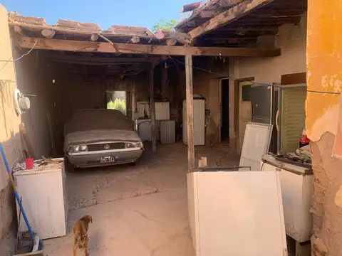 Terreno en Venta en Buena Nueva, USD 40.000