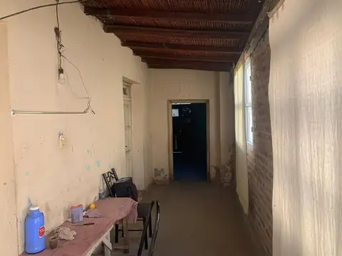 Terreno en Venta de 714,0 m2