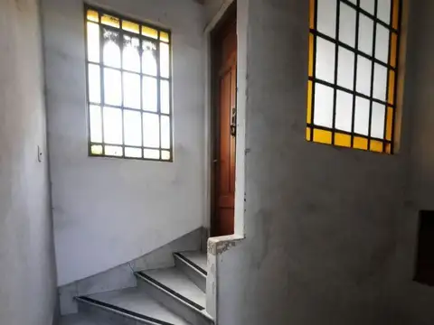 Depto Tipo Casa en Venta en Palermo, USD 174.000