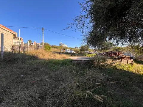 Terreno en Venta en Estancia Vieja, USD 7.000