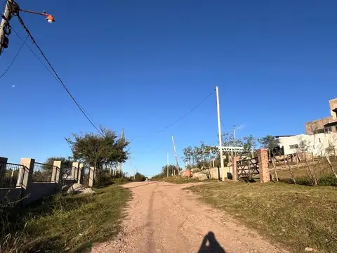 mariano moreno 1000