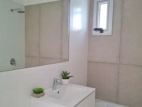 Departamento en Venta al Oeste
