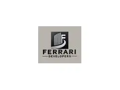 Ferrari Developers