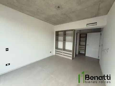 Departamento en Venta en Norte Playa, USD 347.500