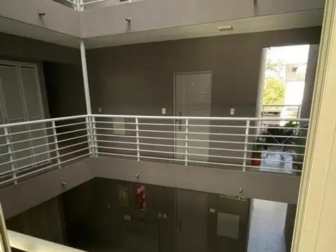 Departamento en Venta en Moron Sur, USD 75.000