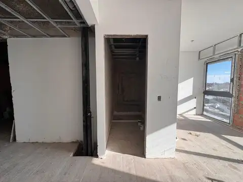 Departamento en Venta en Lomas De Zamora, USD 90.000