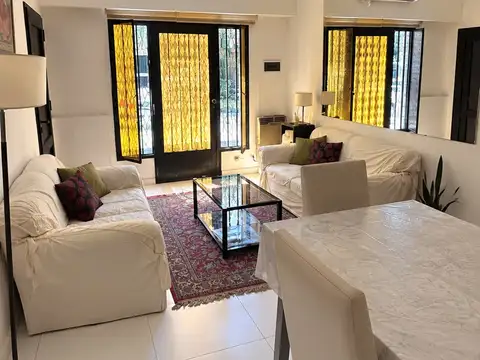 Casa en Alquiler de 3 dormitorios
