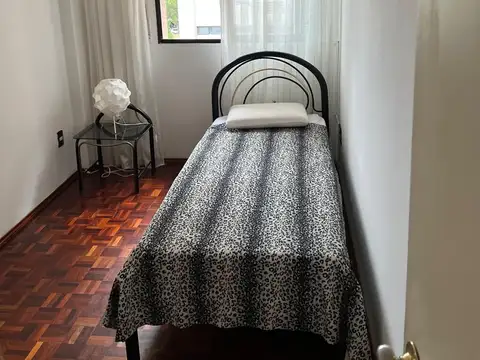 Departamento en Alquiler 28 años