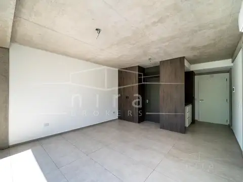 Departamento en Venta en Colegiales, USD 99.800