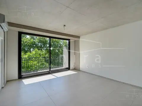 Virrey Loreto al 3500