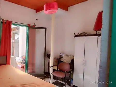 Casa en Venta 27 años