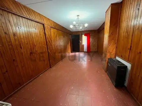DEPARTAMENTO 4 AMBIENTES EN SAN ANTONIO DE PADUA