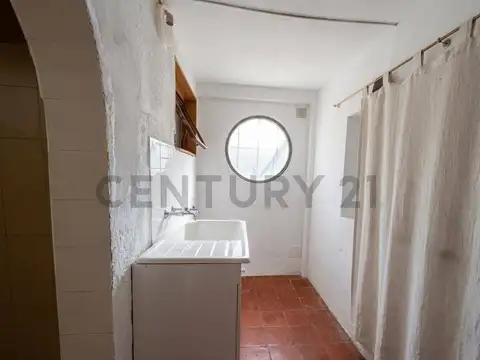 Departamento en Venta en San Antonio de Padua, USD 45.000