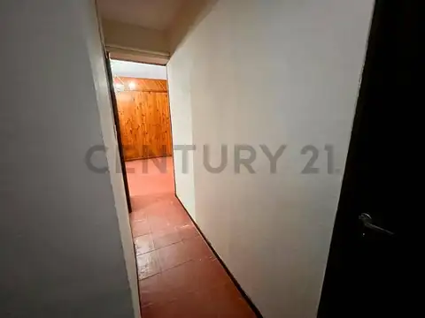 Departamento en Venta 36 años