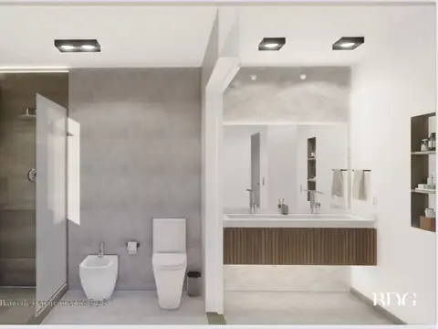 Departamento en Venta en Villa Nueva, USD 180.000