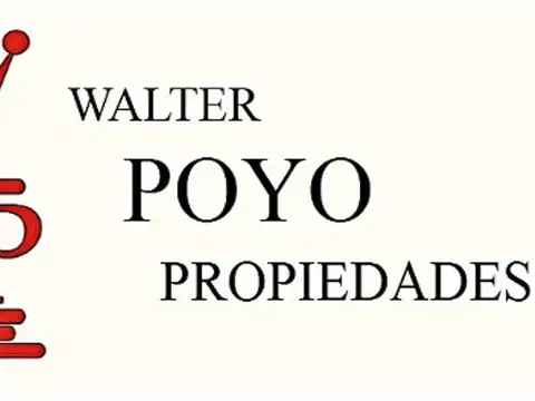 Venta departamentos 3 amb. con cochera. Bernal centro. Oportunidad 