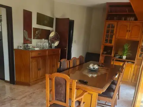 Casa en Venta en Pergamino, USD 73.000