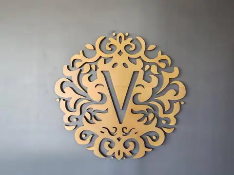 Impecable Primer piso con balcón y terraza