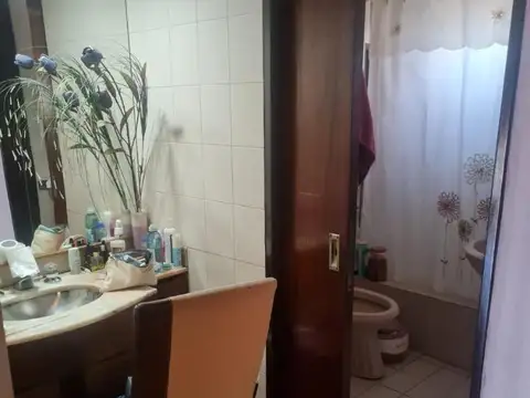 Casa en Venta en Pergamino, USD 73.000