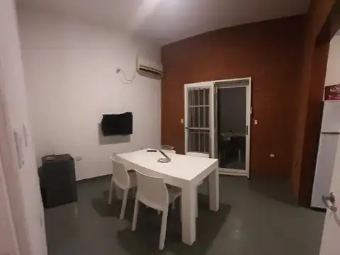 Depto Tipo Casa en Venta de 4 dormitorios