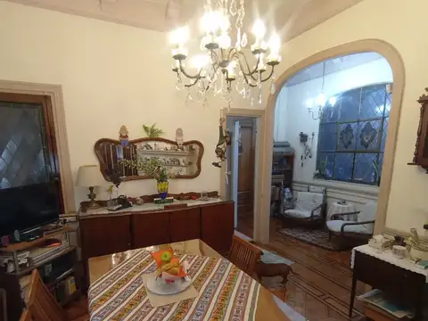 Departamento en Venta en Congreso, USD 98.000