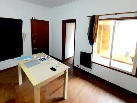 Departamento en Venta en La Plata, USD 29.500