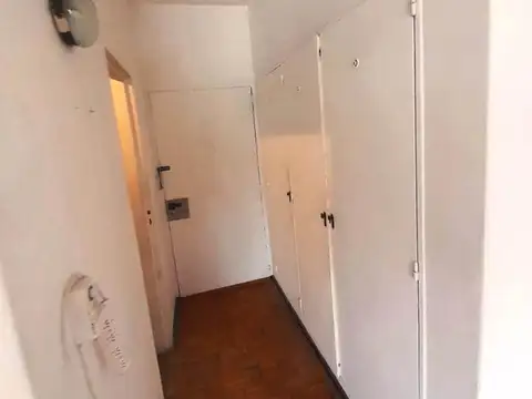 Departamento en Alquiler al Sur