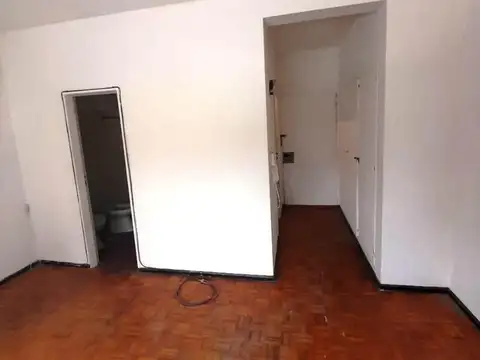 Departamento en Alquiler 52 años