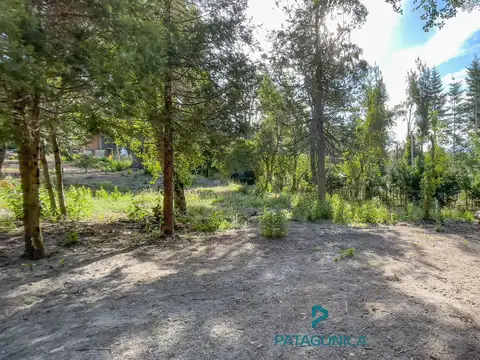 Terreno en Venta de 433,0 m2