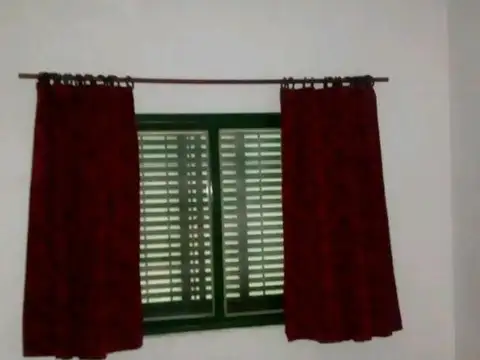 Cacique Coliqueo 3579