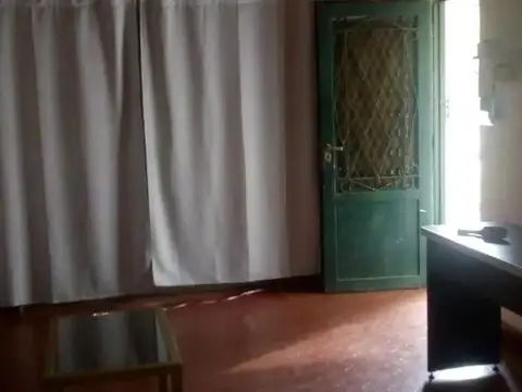 Casa en Venta en José Clemente Paz, USD 56.000