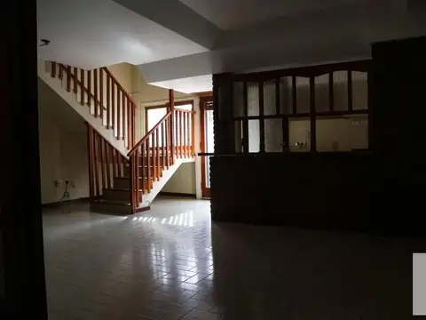 Casa en Venta en Balcarce, USD 120.000