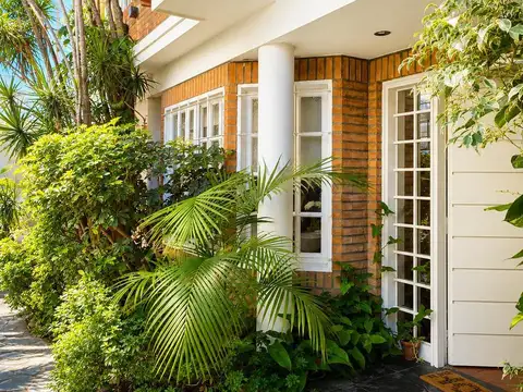 Casa en Venta de 5 dormitorios