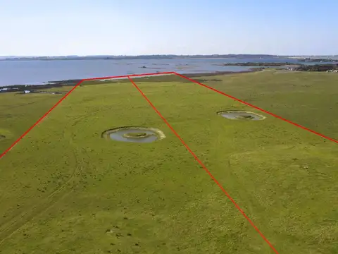 chacra 5 has costa laguna