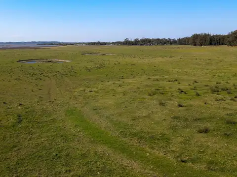 Quinta en Venta en Aigua, USD 1.000.000