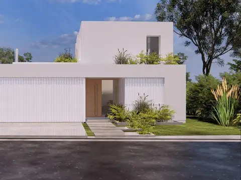 Sector 1, Azzurra Tortugas, Pilar