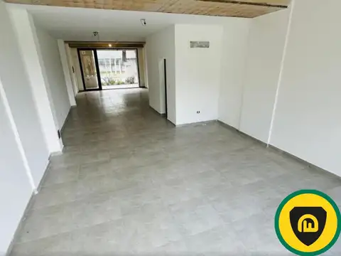 Local en Venta en Los Polvorines, USD 150.000
