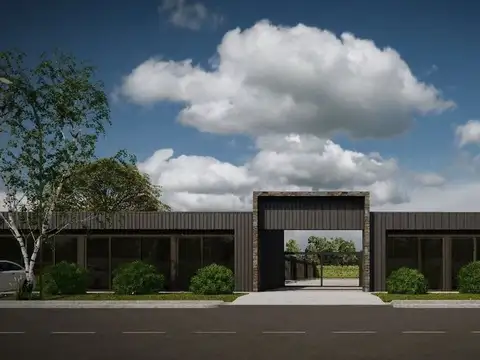 Local en Venta en Maipú, USD 59.000