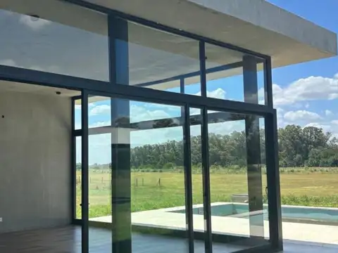 Casa en Venta en Estancia Villa Maria, USD 440.000