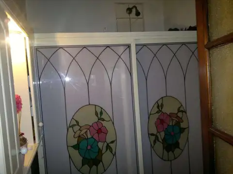 Depto Tipo Casa en Venta 36 años