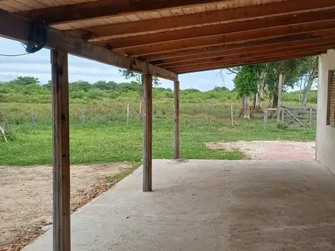 Pje San Martin 100