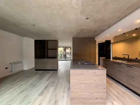 Departamento en Venta en Martín, USD 220.000