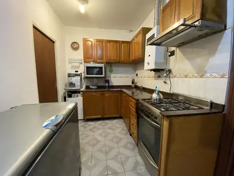 Casa en Venta en Tiro Suizo, USD 119.500