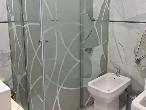 Casa en Alquiler de 4 dormitorios